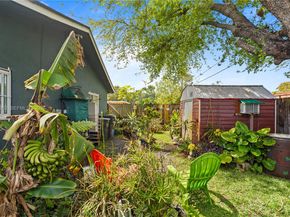 720 NW 4th Street, Hallandale Beach FL 33009