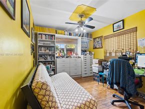 720 NW 4th Street, Hallandale Beach FL 33009