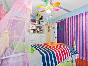 720 NW 4th Street, Hallandale Beach FL 33009