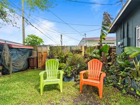720 NW 4th Street, Hallandale Beach FL 33009