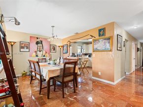 720 NW 4th Street, Hallandale Beach FL 33009