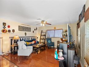 720 NW 4th Street, Hallandale Beach FL 33009