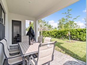 17325 SW 41 Street, Miramar FL 33029