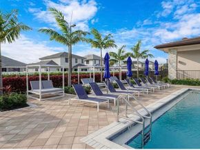 17325 SW 41 Street, Miramar FL 33029
