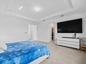 17325 SW 41 Street, Miramar FL 33029
