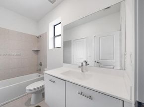 17325 SW 41 Street, Miramar FL 33029