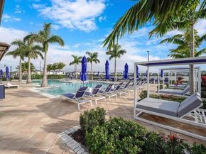 17325 SW 41 Street, Miramar FL 33029