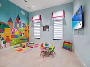 17325 SW 41 Street, Miramar FL 33029