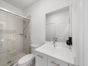 17325 SW 41 Street, Miramar FL 33029