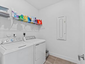 17325 SW 41 Street, Miramar FL 33029