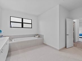 17325 SW 41 Street, Miramar FL 33029