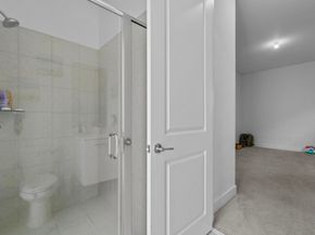 17325 SW 41 Street, Miramar FL 33029