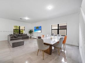 17325 SW 41 Street, Miramar FL 33029