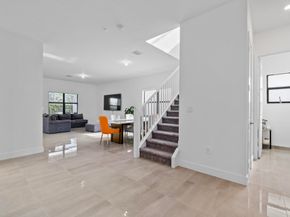17325 SW 41 Street, Miramar FL 33029