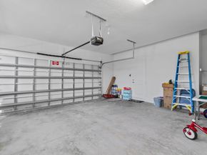 17325 SW 41 Street, Miramar FL 33029