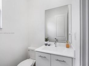 17325 SW 41 Street, Miramar FL 33029
