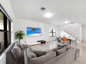 17325 SW 41 Street, Miramar FL 33029
