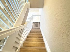 3622 Oleander Terrace, Riviera Beach FL 33404