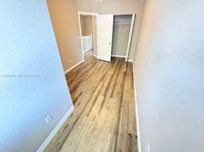 3622 Oleander Terrace, Riviera Beach FL 33404