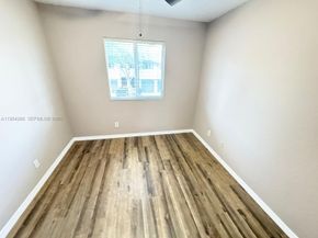 3622 Oleander Terrace, Riviera Beach FL 33404