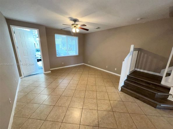 3622 Oleander Terrace, Riviera Beach FL 33404
