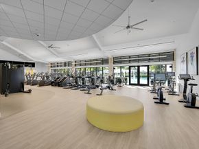 12870 Briarlake Drive 201, Palm Beach Gardens FL 33418