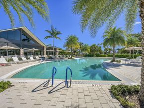 12870 Briarlake Drive 201, Palm Beach Gardens FL 33418