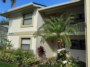 12870 Briarlake Drive 201, Palm Beach Gardens FL 33418