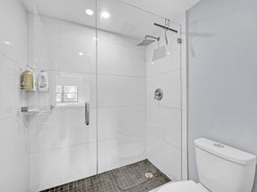 12870 Briarlake Drive 201, Palm Beach Gardens FL 33418