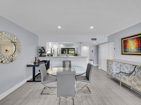 12870 Briarlake Drive 201, Palm Beach Gardens FL 33418