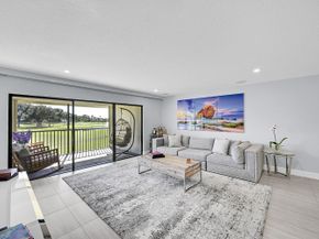 12870 Briarlake Drive 201, Palm Beach Gardens FL 33418