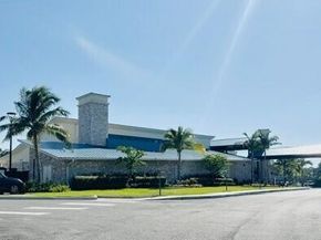 12870 Briarlake Drive 201, Palm Beach Gardens FL 33418