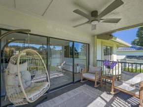 12870 Briarlake Drive 201, Palm Beach Gardens FL 33418