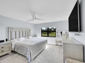 12870 Briarlake Drive 201, Palm Beach Gardens FL 33418