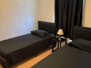 130 W 16th Street A, Riviera Beach FL 33404