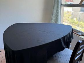 130 W 16th Street A, Riviera Beach FL 33404