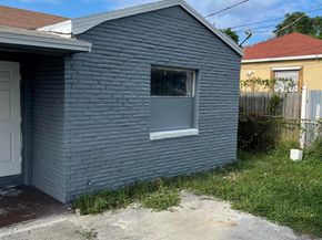 130 W 16th Street A, Riviera Beach FL 33404