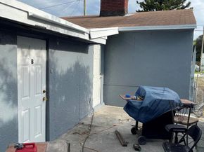 130 W 16th Street A, Riviera Beach FL 33404