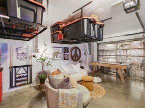 21400 Millbrook Court, Boca Raton FL 33498