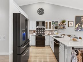 21400 Millbrook Court, Boca Raton FL 33498