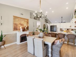 21400 Millbrook Court, Boca Raton FL 33498