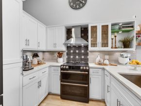 21400 Millbrook Court, Boca Raton FL 33498