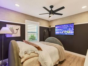 21400 Millbrook Court, Boca Raton FL 33498