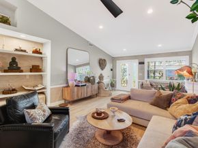 21400 Millbrook Court, Boca Raton FL 33498