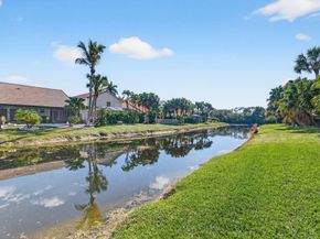 21400 Millbrook Court, Boca Raton FL 33498