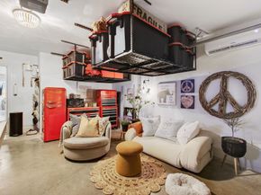 21400 Millbrook Court, Boca Raton FL 33498