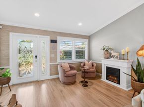 21400 Millbrook Court, Boca Raton FL 33498