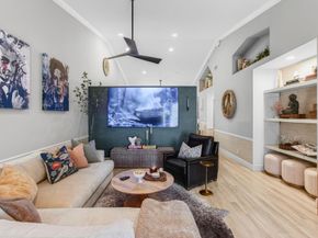 21400 Millbrook Court, Boca Raton FL 33498