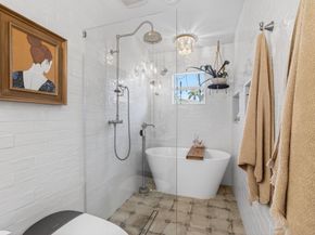 21400 Millbrook Court, Boca Raton FL 33498