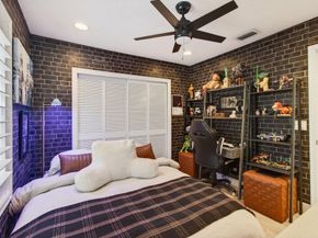 21400 Millbrook Court, Boca Raton FL 33498